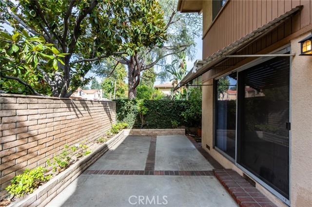 Detail Gallery Image 41 of 45 For 865 Arcadia Ave a,  Arcadia,  CA 91007 - 2 Beds | 2 Baths