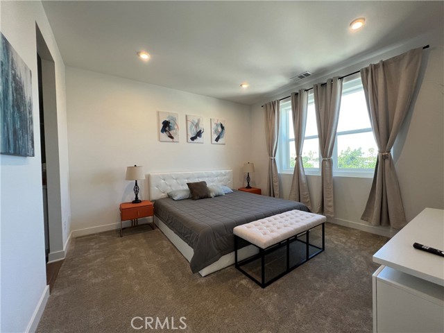 Detail Gallery Image 17 of 19 For 1615 W Bushell, Anaheim,  CA 92805 - 3 Beds | 2/1 Baths