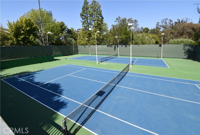 3608 Estates Lane, Rolling Hills Estates, California 90274, 2 Bedrooms Bedrooms, ,1 BathroomBathrooms,Residential,Sold,Estates,SB22146768