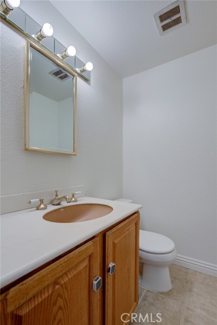 Detail Gallery Image 9 of 23 For 6008 Scotmist Dr, Rancho Palos Verdes,  CA 90275 - 5 Beds | 2/2 Baths