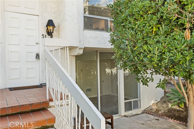 Detail Gallery Image 7 of 41 For 2315 Caringa #51,  Carlsbad,  CA 92009 - 2 Beds | 2 Baths