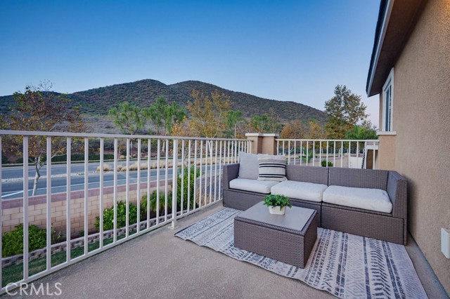 Detail Gallery Image 42 of 69 For 36228 Pursh, Lake Elsinore,  CA 92532 - 4 Beds | 3 Baths