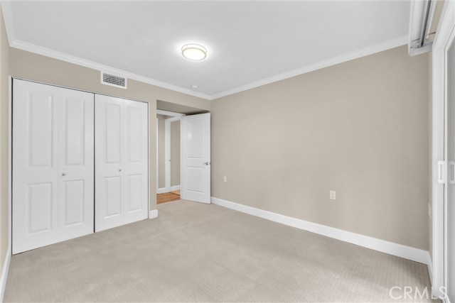 Detail Gallery Image 24 of 28 For 2260 via Puerta #C,  Laguna Woods,  CA 92637 - 2 Beds | 2 Baths