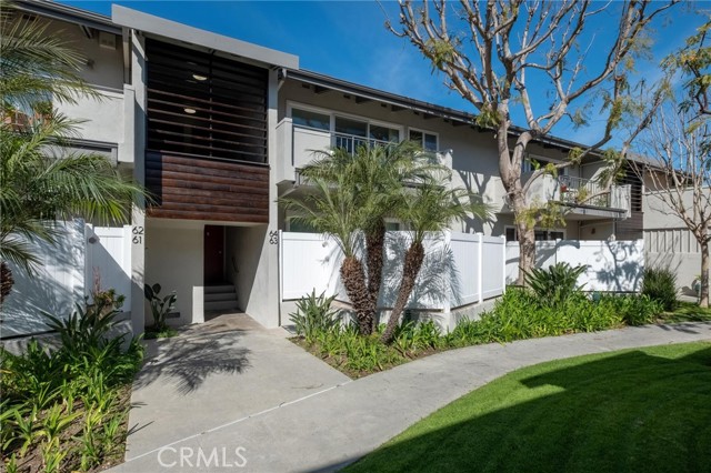 1745 Maple Avenue, Torrance CA: https://media.crmls.org/medias/123c086e-a5b4-467f-a063-230ee284525d.jpg