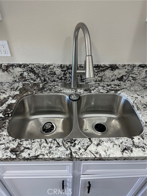 Detail Gallery Image 12 of 31 For 1885 Calle Diablo, Hemet,  CA 92545 - 2 Beds | 1 Baths