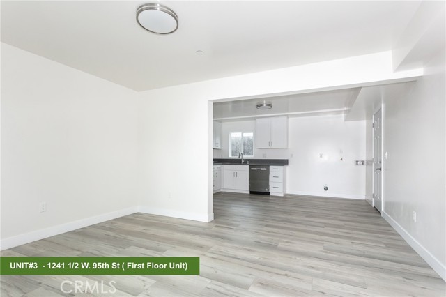1241 W 95th Street, Los Angeles CA: https://media.crmls.org/medias/123c08d4-865d-4001-8e21-a26ee30debab.jpg