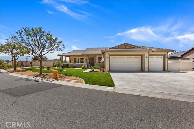 2930 Dapplegray Lane, Norco, CA, 92860 2930 Dapplegray Lane, Norco, CA, 92860