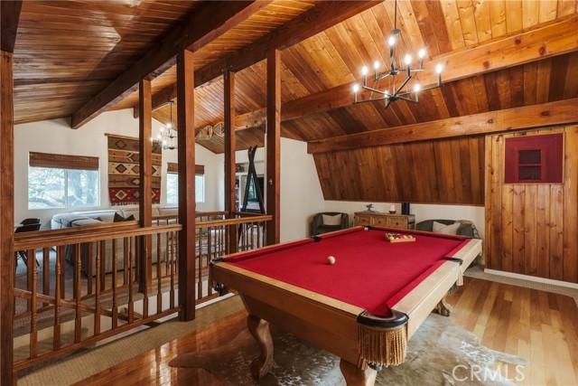 3 Bed Home for Sale in Rimforest, California