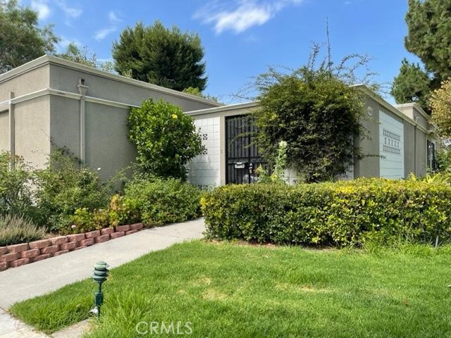 409 Avenida Castilla #C, Laguna Woods, CA 92637