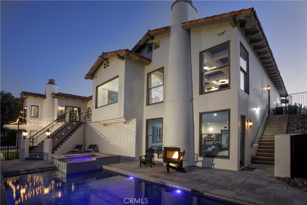 MLS #PW25257800 image #1