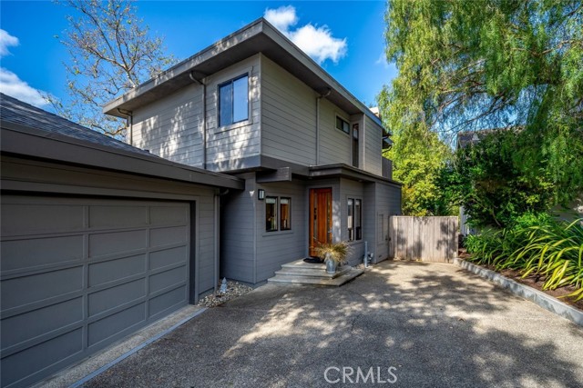 Detail Gallery Image 7 of 72 For 3379 Barranca Ct, San Luis Obispo,  CA 93401 - 3 Beds | 3 Baths