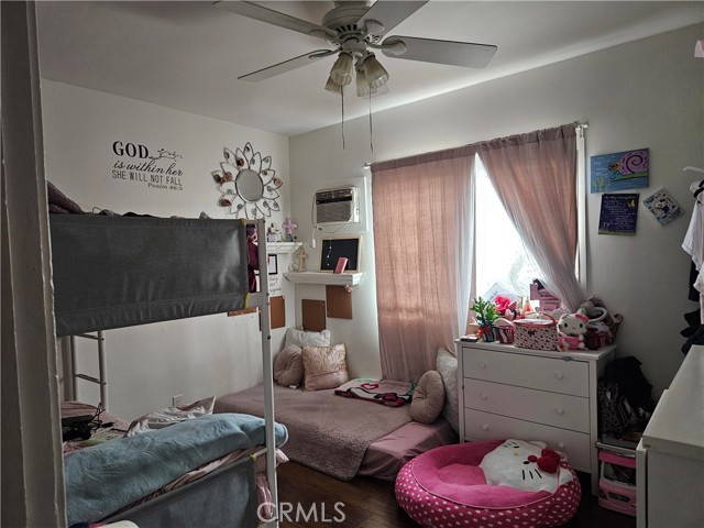 Detail Gallery Image 6 of 15 For 1722 W 60th Pl, Los Angeles,  CA 90047 - – Beds | – Baths