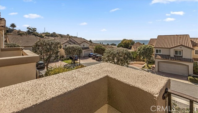 3 Via Veneta, Rancho Palos Verdes, California 90275, 3 Bedrooms Bedrooms, ,2 BathroomsBathrooms,Residential,Sold,Via Veneta,PV21225415