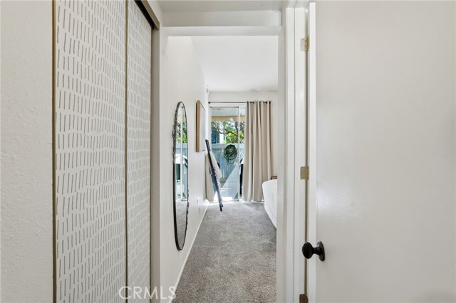 Detail Gallery Image 25 of 54 For 17711 Margate St #103,  Encino,  CA 91316 - 2 Beds | 1/1 Baths