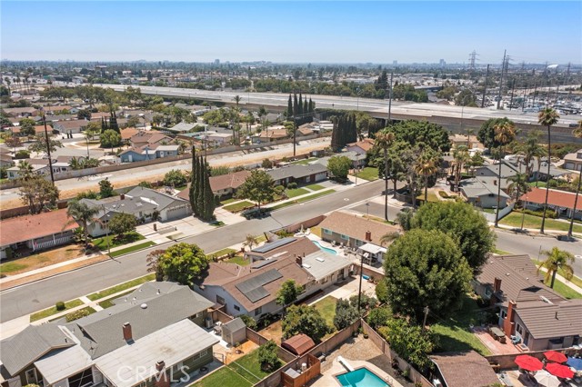 Detail Gallery Image 22 of 29 For 2217 E Parkside Ave, Orange,  CA 92867 - 4 Beds | 2 Baths