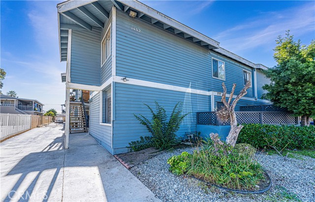 Detail Gallery Image 28 of 36 For 1432 W 227th St #2,  Torrance,  CA 90501 - 2 Beds | 1 Baths