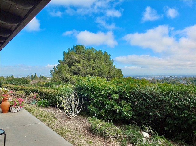 3 Avocado Lane, Rolling Hills Estates, California 90274, 2 Bedrooms Bedrooms, ,2 BathroomsBathrooms,Residential,Sold,Avocado,PW23025359