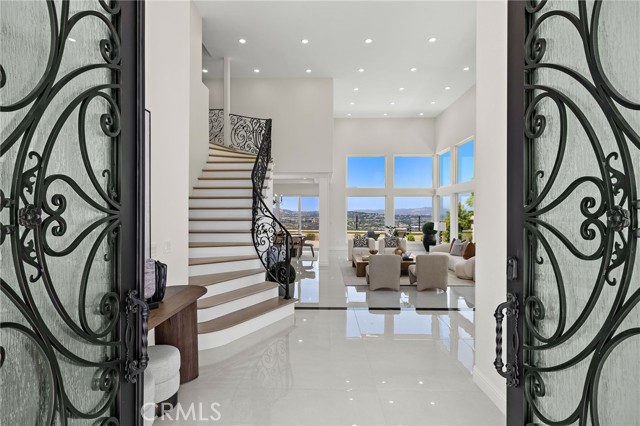 Image 1 of 75 For 7 Sierra Vista