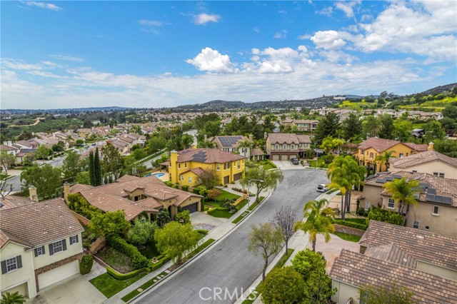 Detail Gallery Image 54 of 56 For 467 Tangerine Pl, Brea,  CA 92823 - 3 Beds | 3 Baths