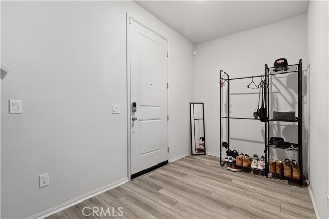 Image 2 of 27 For 40845 Melrose Drive