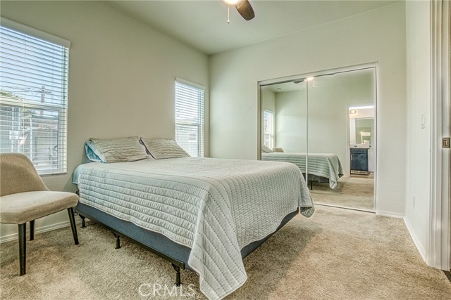 Detail Gallery Image 8 of 17 For 26006 Oak St #6,  Lomita,  CA 90717 - 2 Beds | 2 Baths