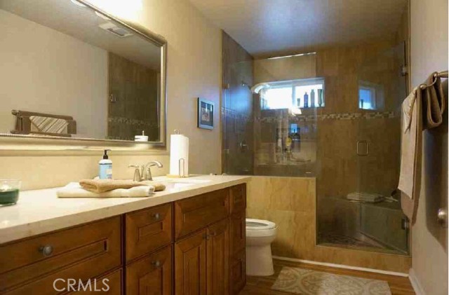 Detail Gallery Image 11 of 23 For 16050 Shasta St, Fountain Valley,  CA 92708 - 3 Beds | 2 Baths