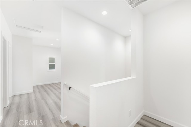 1359 Point Loma Place, Walnut CA: https://media.crmls.org/medias/123cb8d7-fbd0-4d2a-9fdc-961dee12a87d.jpg