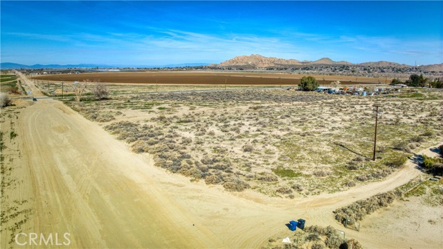 Detail Gallery Image 5 of 12 For 38030 170 Th St, Palmdale,  CA 93591 - – Beds | – Baths