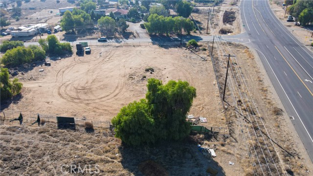 Detail Gallery Image 7 of 7 For 3 Highway 74, Perris,  CA 92570 - – Beds | – Baths