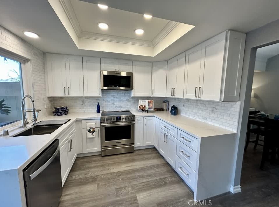 6505 E Paseo Murillo