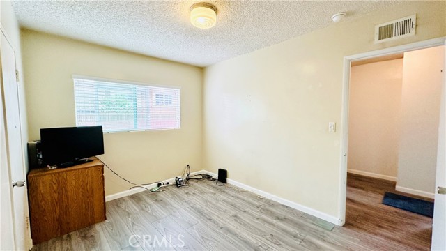 Detail Gallery Image 39 of 60 For 2517 W 118th Pl, Hawthorne,  CA 90250 - 3 Beds | 2 Baths