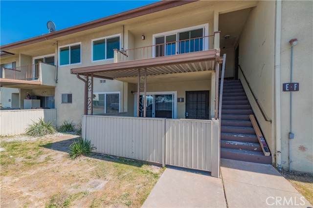 515 N 1st Street, Alhambra CA: https://media.crmls.org/medias/123d3a70-7248-46fd-8da5-78f3427cbd92.jpg