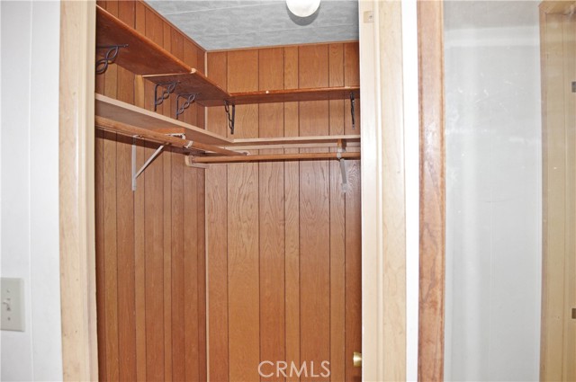 Detail Gallery Image 36 of 74 For 1255 Amethyst Ave #24,  Mentone,  CA 92359 - 2 Beds | 2 Baths