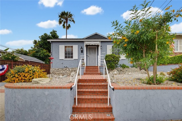 Front Image Thumbnail for CRSB26126649