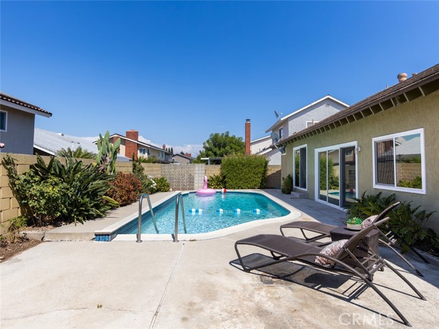 Image 3 for 231 Bagnall Ave, Placentia, CA 92870