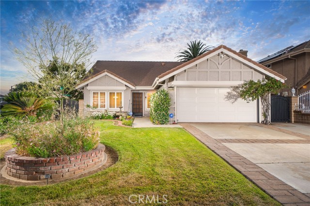 Thumbnail for 6001 via De Mansion, La Verne, CA 91750