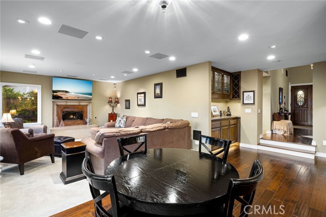 Detail Gallery Image 24 of 74 For 601 Calle Monterey, San Dimas,  CA 91773 - 4 Beds | 3 Baths