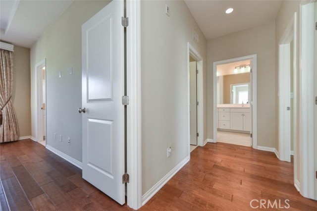 Detail Gallery Image 25 of 45 For 71 Twin Flower, Irvine,  CA 92620 - 3 Beds | 2/1 Baths