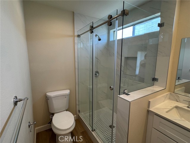 332 Winding Lane, Brea CA: https://media.crmls.org/medias/123d978d-ae99-46bb-919c-47ef3d3b66cb.jpg