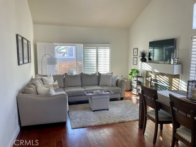 Detail Gallery Image 8 of 21 For 118 Gauguin, Aliso Viejo,  CA 92656 - 2 Beds | 2 Baths