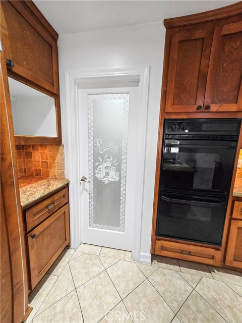 Detail Gallery Image 18 of 66 For 15702 Janine Dr, Whittier,  CA 90603 - 5 Beds | 4 Baths