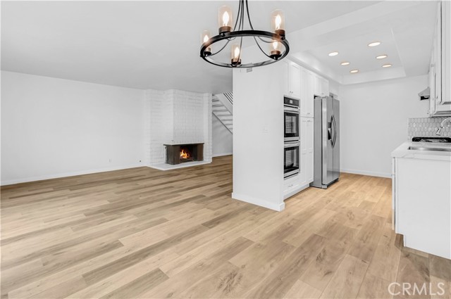 Detail Gallery Image 1 of 14 For 2646 Vista Del Oro, Newport Beach,  CA 92660 - 3 Beds | 3 Baths