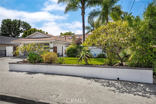 Detail Gallery Image 6 of 66 For 33231 Big Sur St, Dana Point,  CA 92629 - 4 Beds | 3 Baths