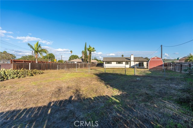 MLS #OC25265384 image #29