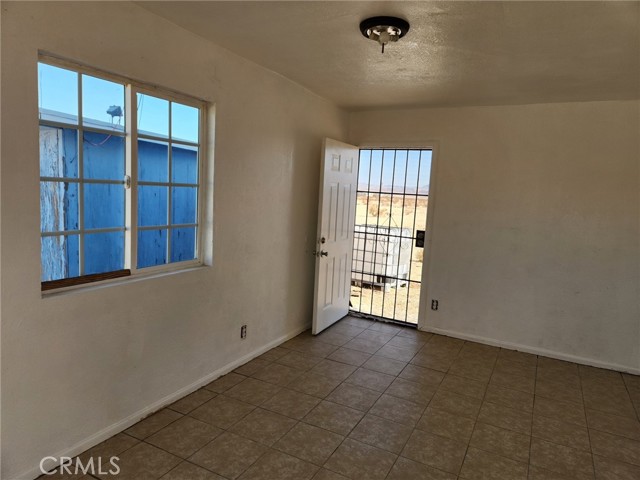 Detail Gallery Image 21 of 41 For 6328 Cactus Jack Ave, Twentynine Palms,  CA 92277 - 2 Beds | 1 Baths