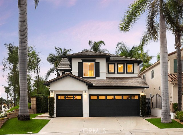 Front Image Thumbnail for CROC26034219