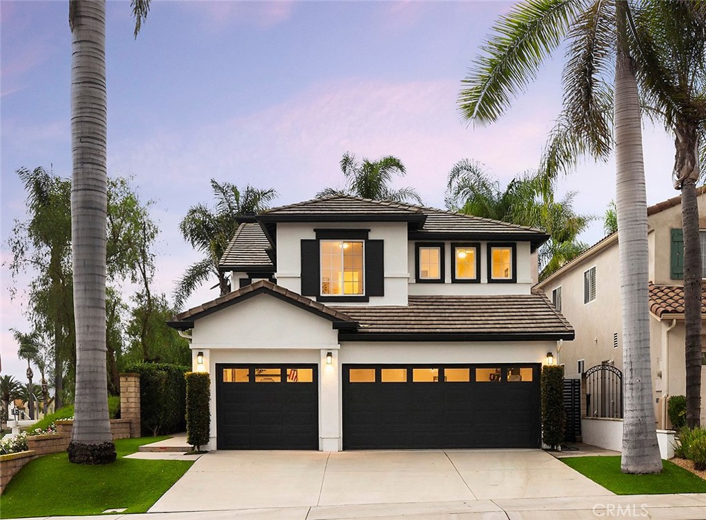 27871 Country Lane Road