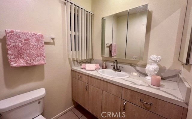 MLS #SR25266566 image #46