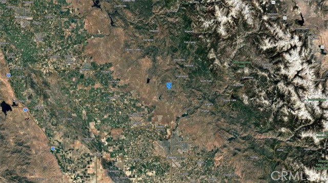 Detail Gallery Image 5 of 5 For 40800 Long Hollow Dr, Coarsegold,  CA 93614 - – Beds | – Baths