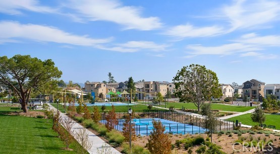 Detail Gallery Image 5 of 11 For 213 Briar Moon, Irvine,  CA 92618 - 5 Beds | 4/1 Baths